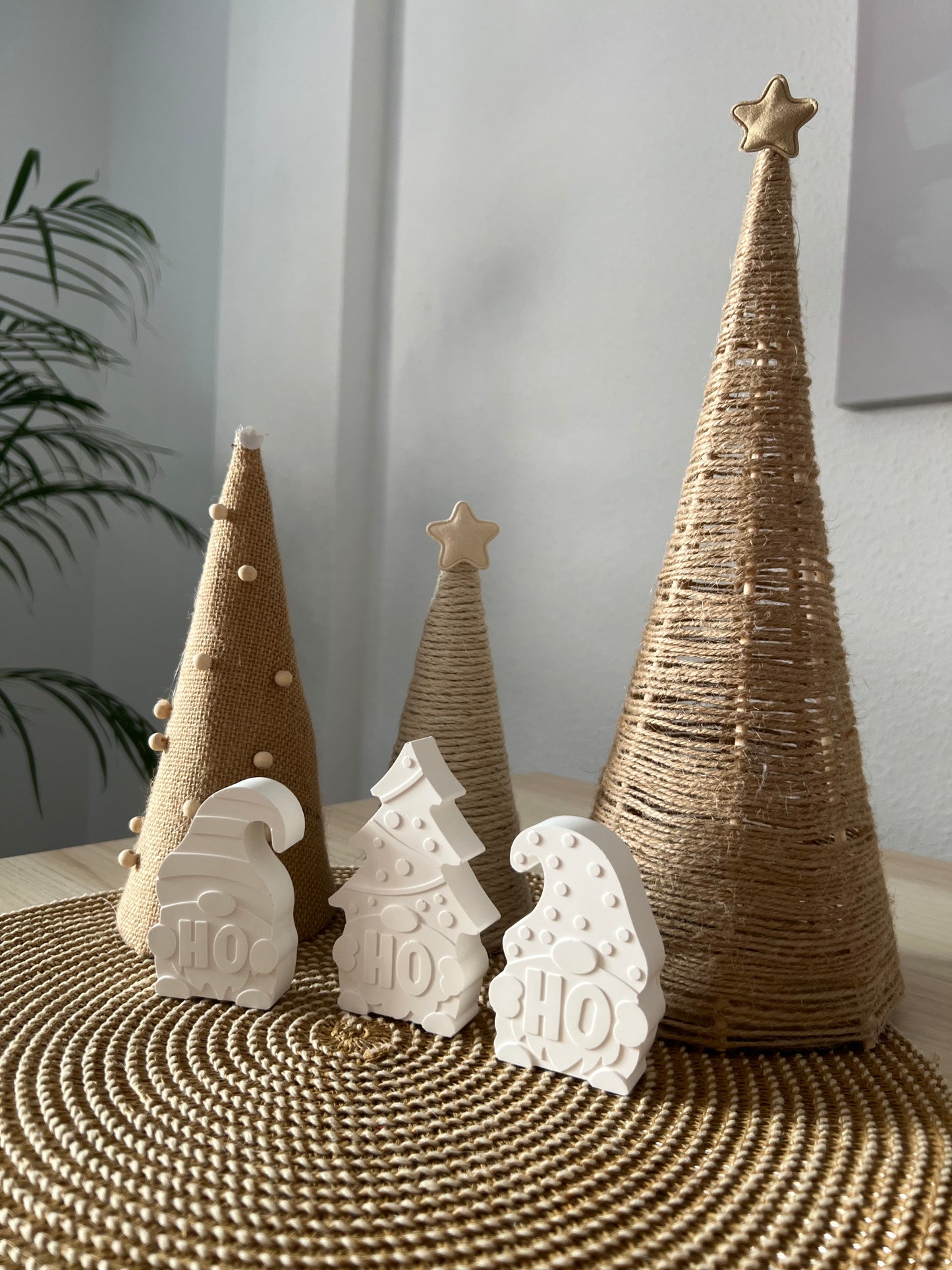 🎅🏽 Colección “Ho Ho Ho” – Colección Navidad 🎁