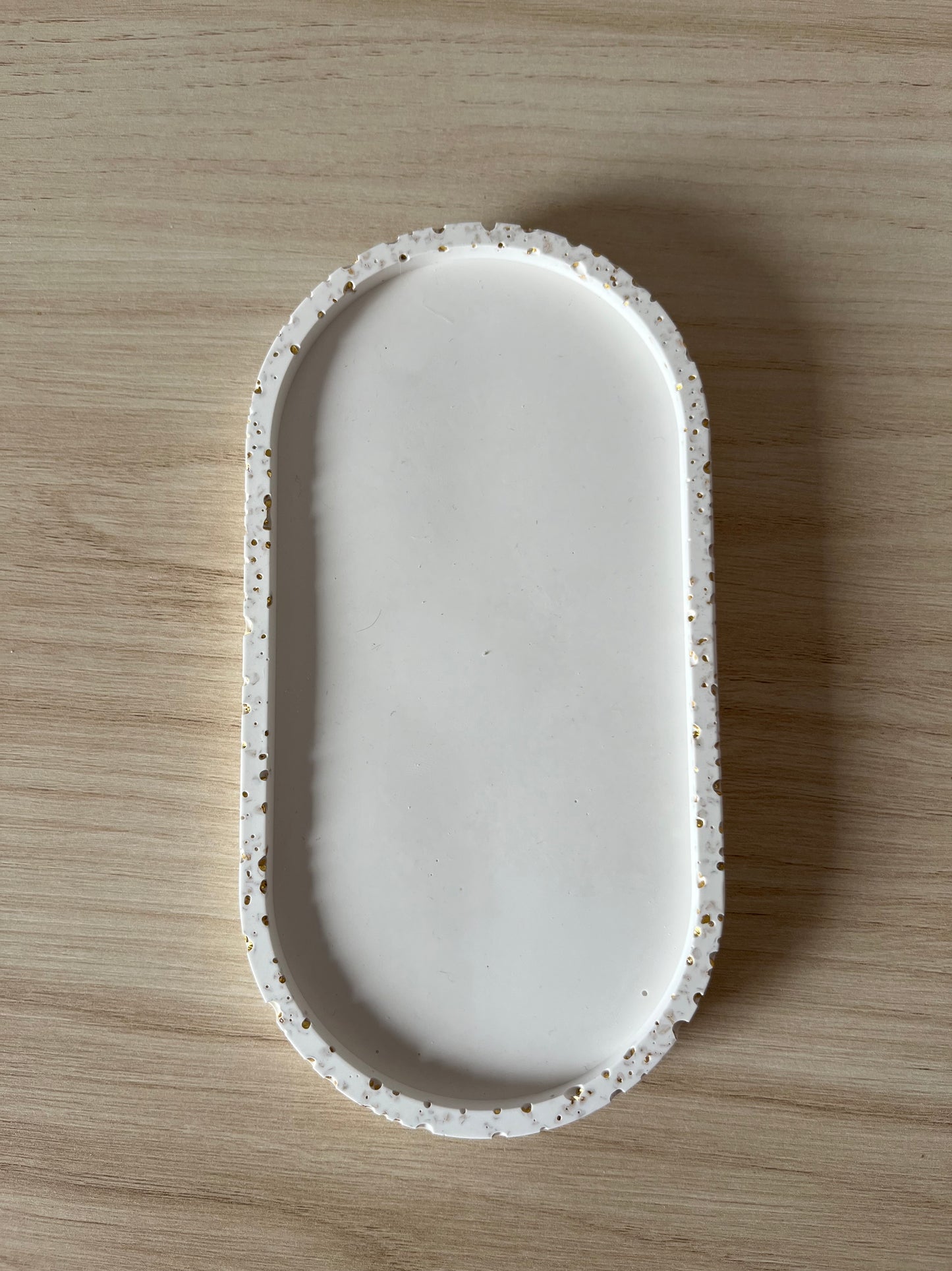 ✨"Brillo Mágico" y "Nieve Pura" - Colección Navidad✨