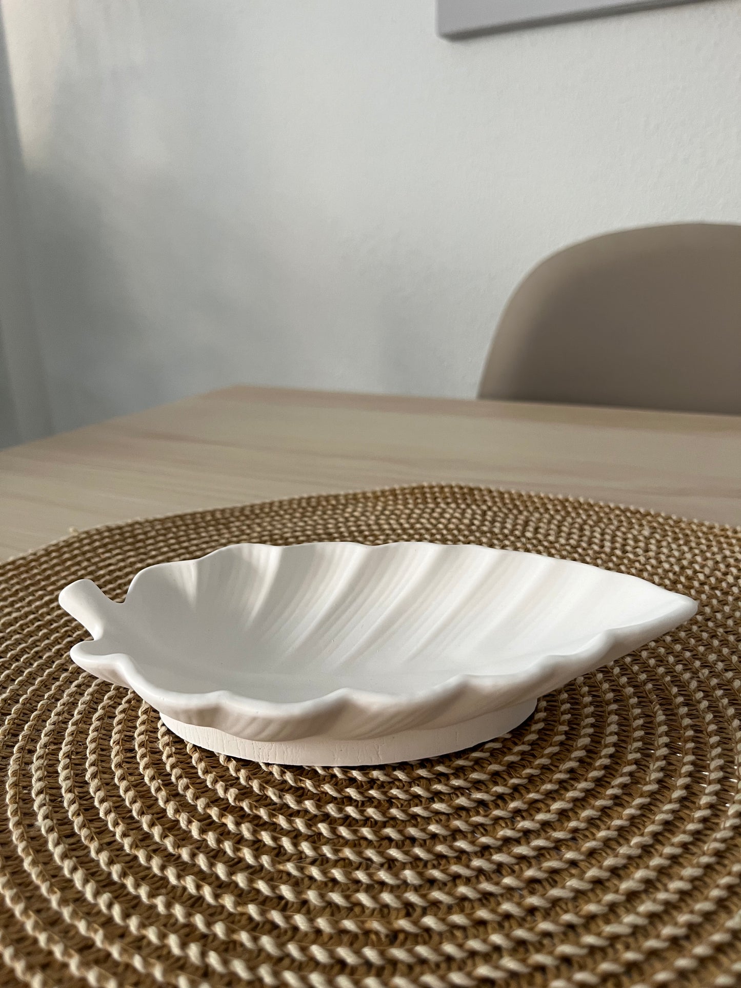 Susurro al viento 🍃✨