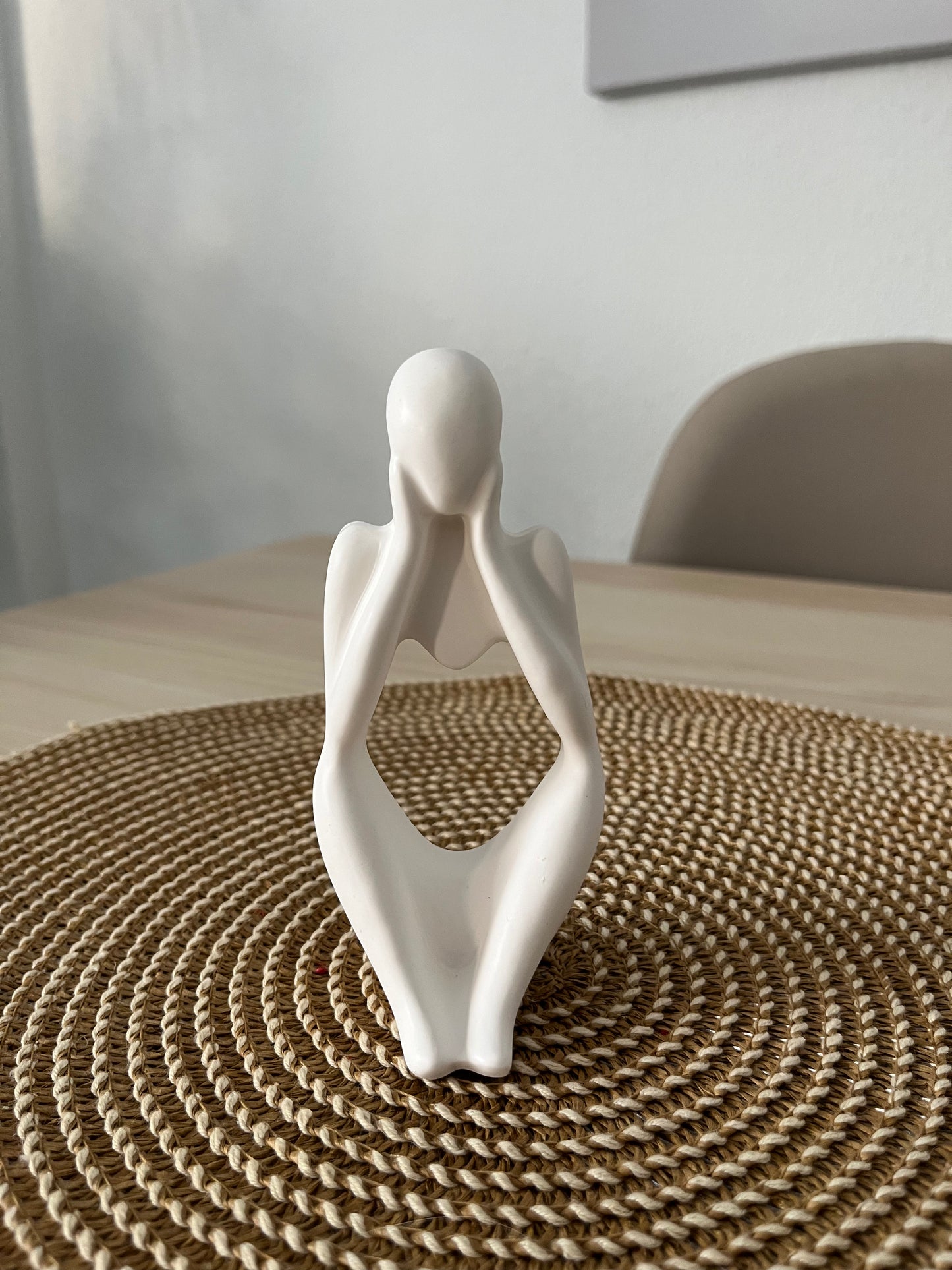 Meditación Interior 🌀