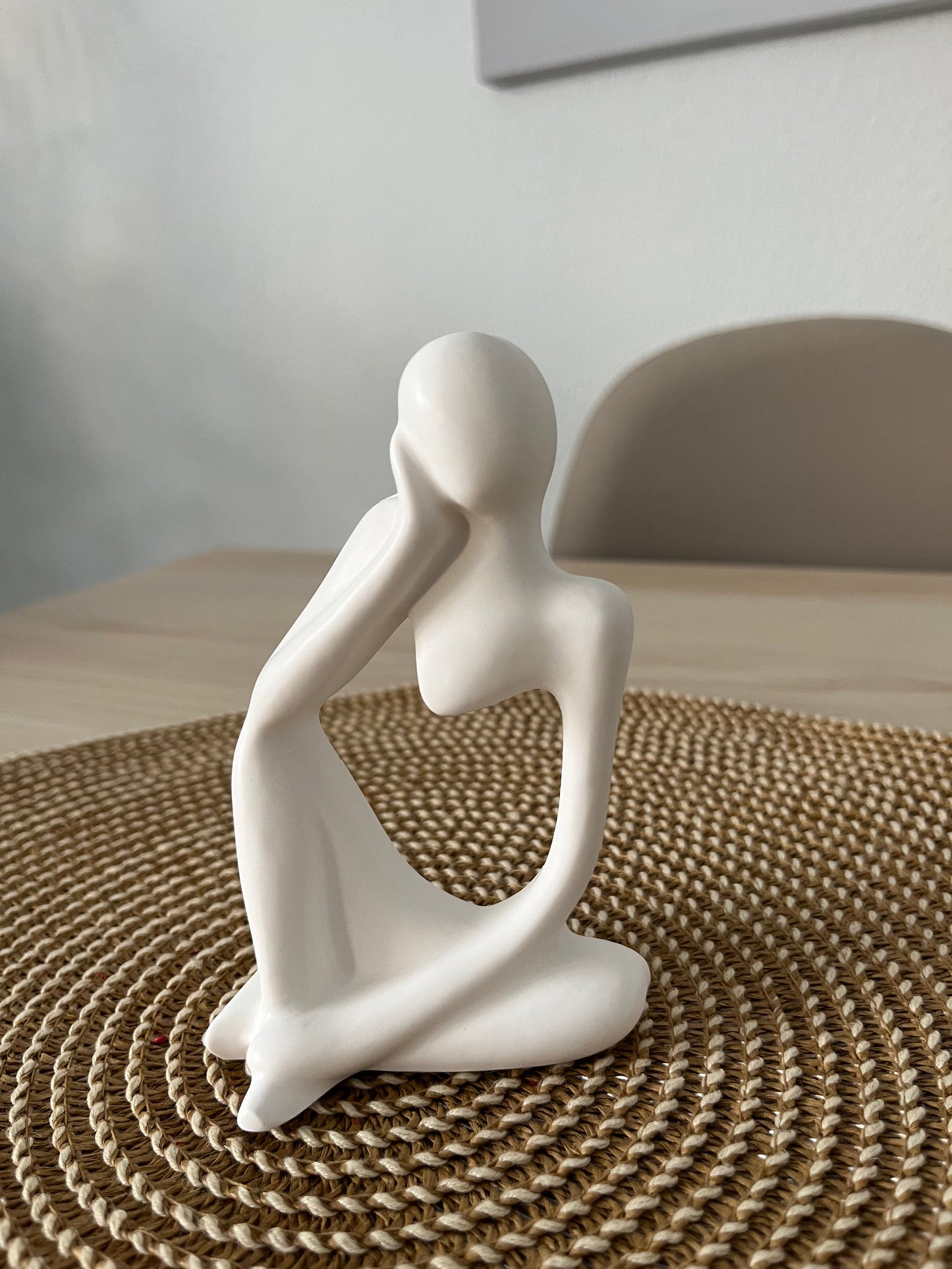 Reflexión Serena 🌙