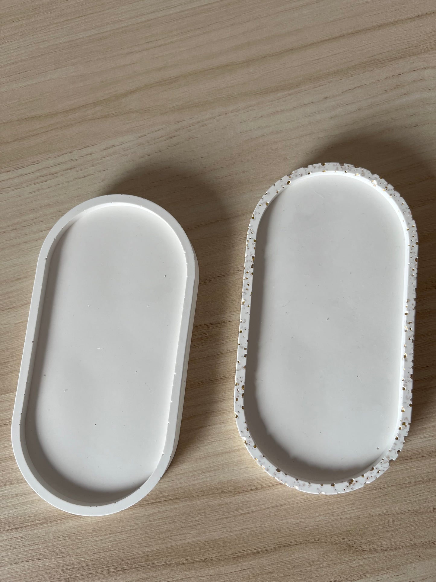 ✨"Brillo Mágico" y "Nieve Pura" - Colección Navidad✨