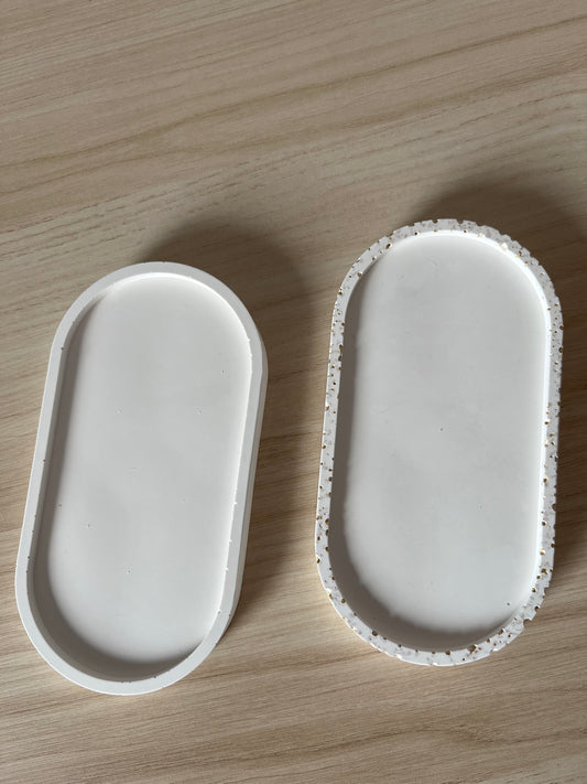 ✨"Brillo Mágico" y "Nieve Pura" - Colección Navidad✨