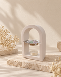 Quemador Arco.