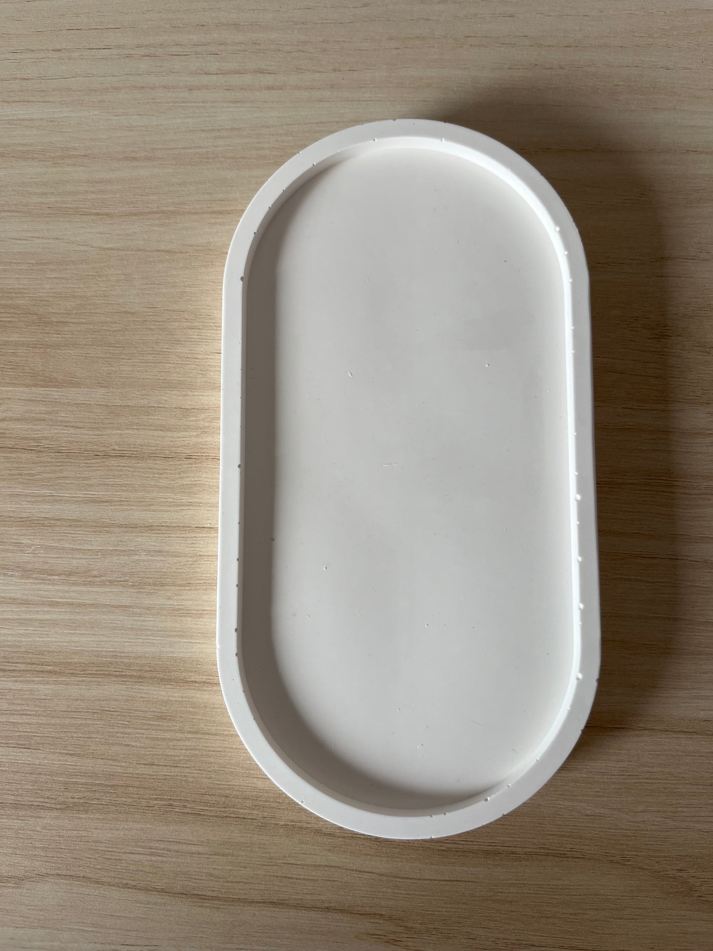 ✨"Brillo Mágico" y "Nieve Pura" - Colección Navidad✨