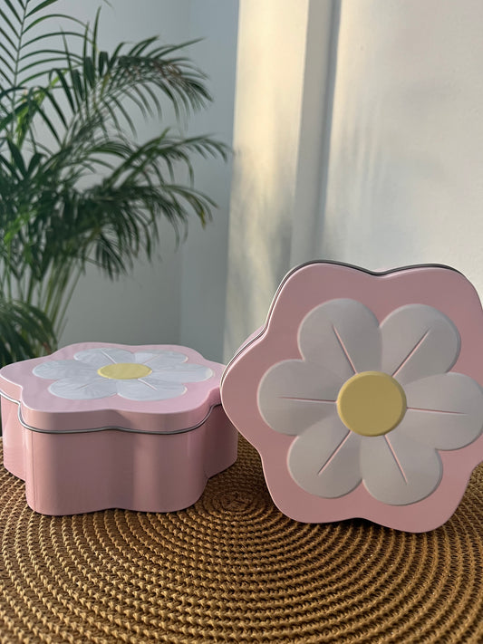 🌸 Caja Degustación – Colección de Primavera 🌸