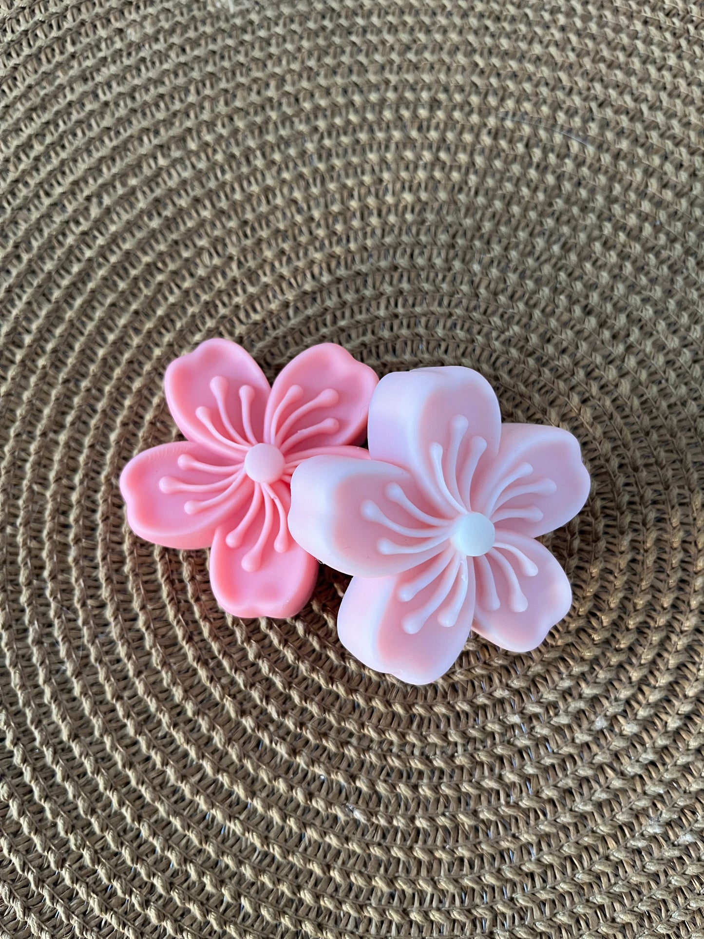 🌸 Ambientador Floral XL – Colección Primavera 🌸