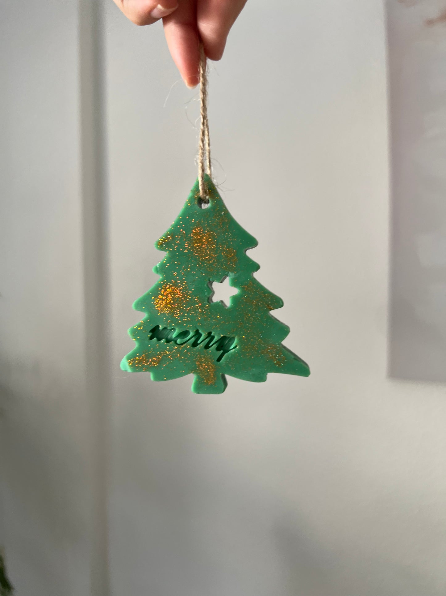 🎄 Ambientadores Navideños – Colección Navidad ✨