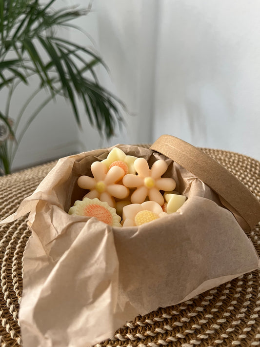 🌸✨ Florecer - Colección Primavera  ✨🌸