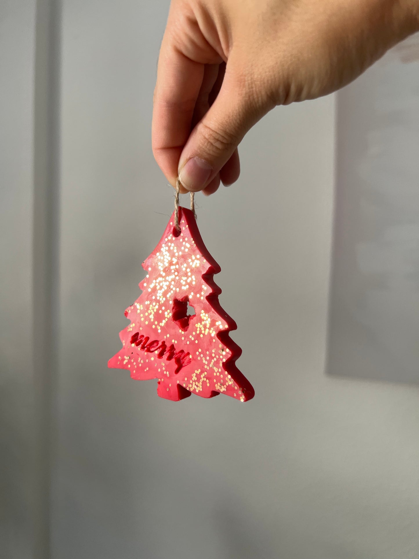 🎄 Ambientadores Navideños – Colección Navidad ✨