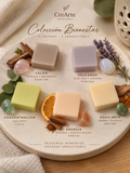 🌿 PACK DE MUESTRAS · COLECCIÓN BIENESTAR
