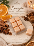 🧡 ENERGÍA
