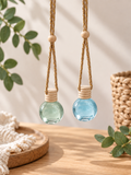 🌿 Pack Ambientadores · Tropical & Agua de Mar