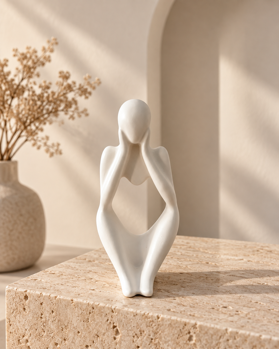 Meditación Interior 🌀