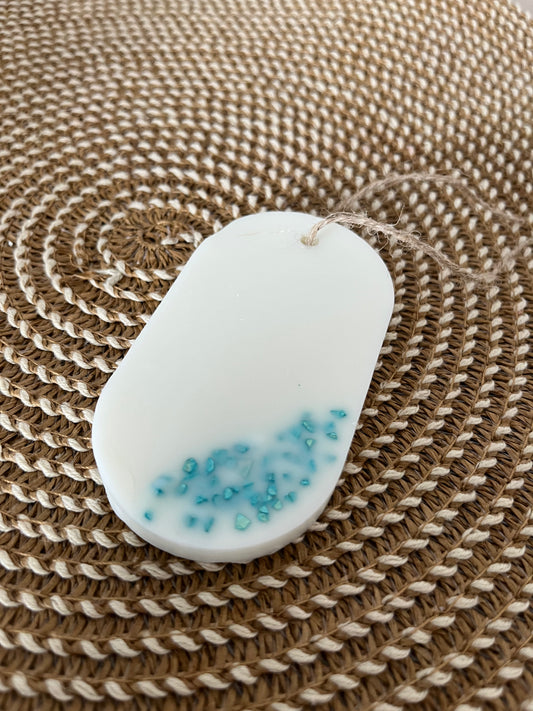 🌲 Ambientador Encanto – “Bosque Encantado” 🌲