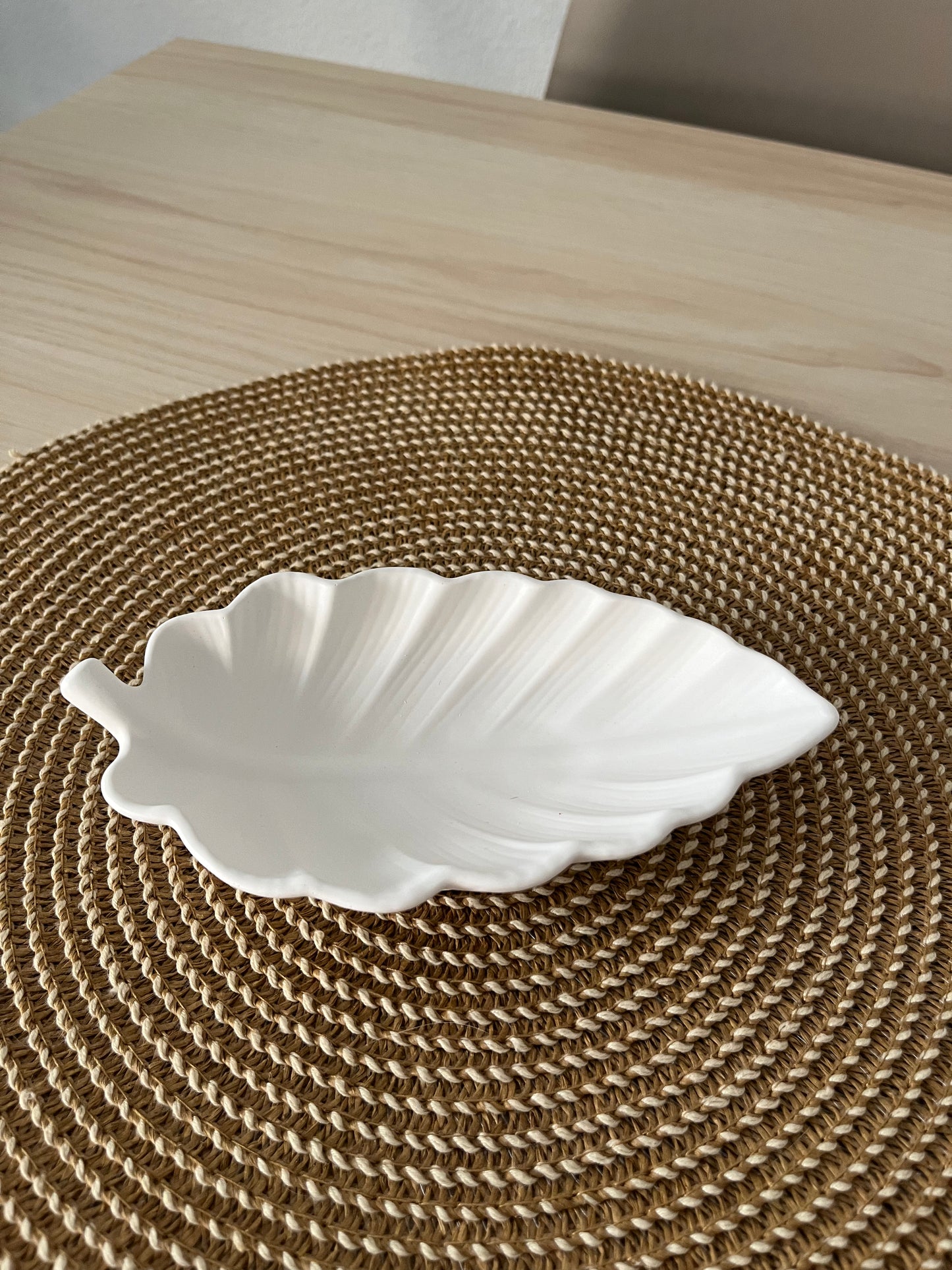 Susurro al viento 🍃✨