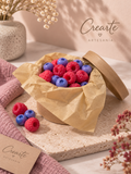 Frutos del bosque